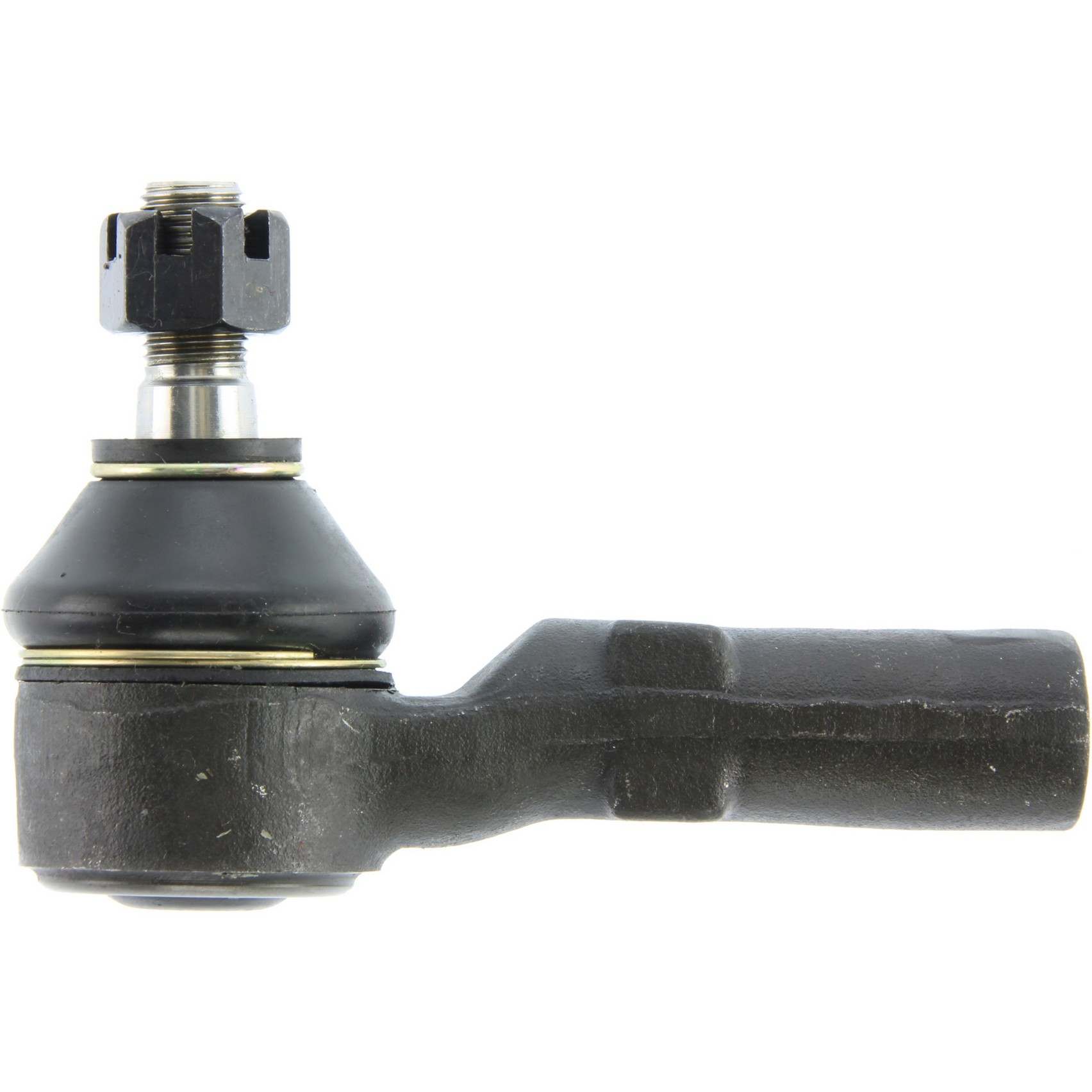 Stoptech Centric Standard Tie Rod End - Front Outer 613.65088