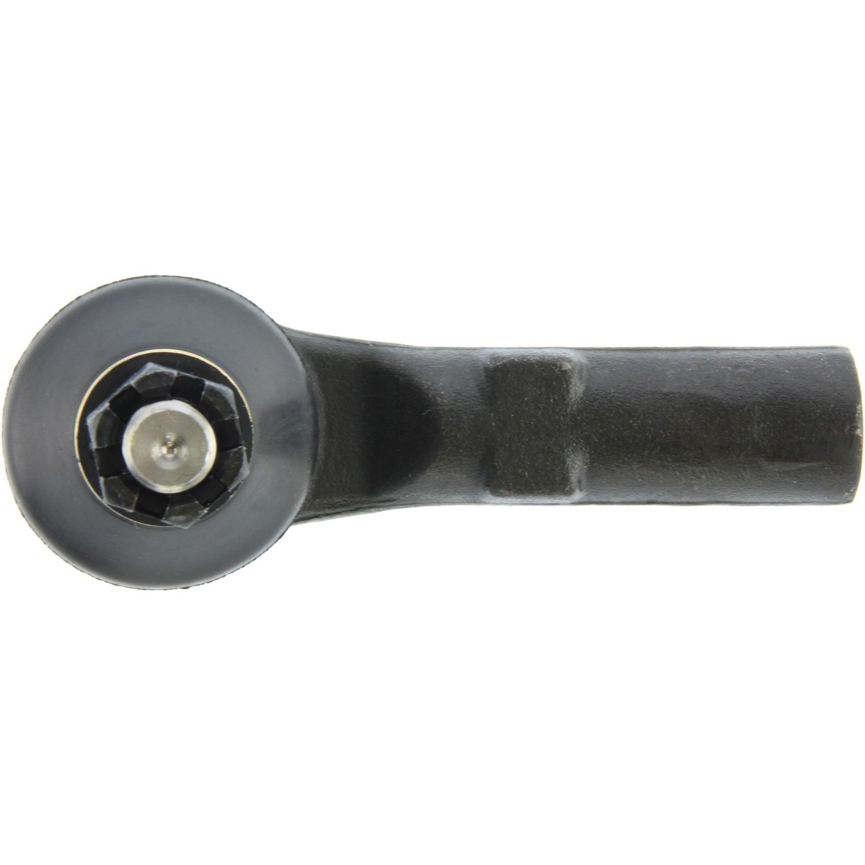 Stoptech Centric Standard Tie Rod End - Front Outer 613.65088