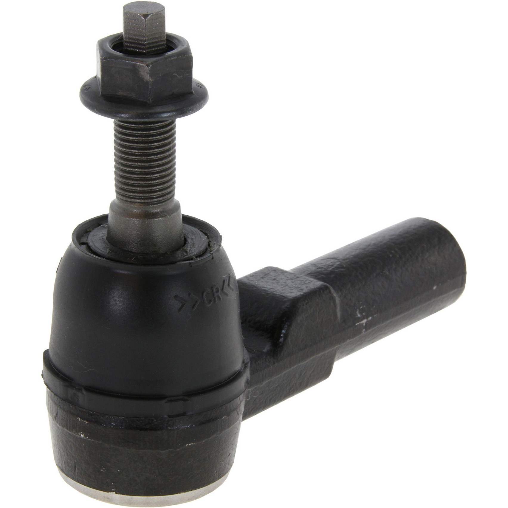 Stoptech Centric Standard Tie Rod End - Front Outer 613.65100