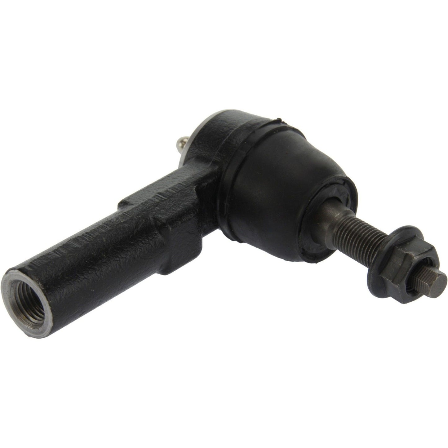 Stoptech Centric Standard Tie Rod End - Front Outer 613.65100
