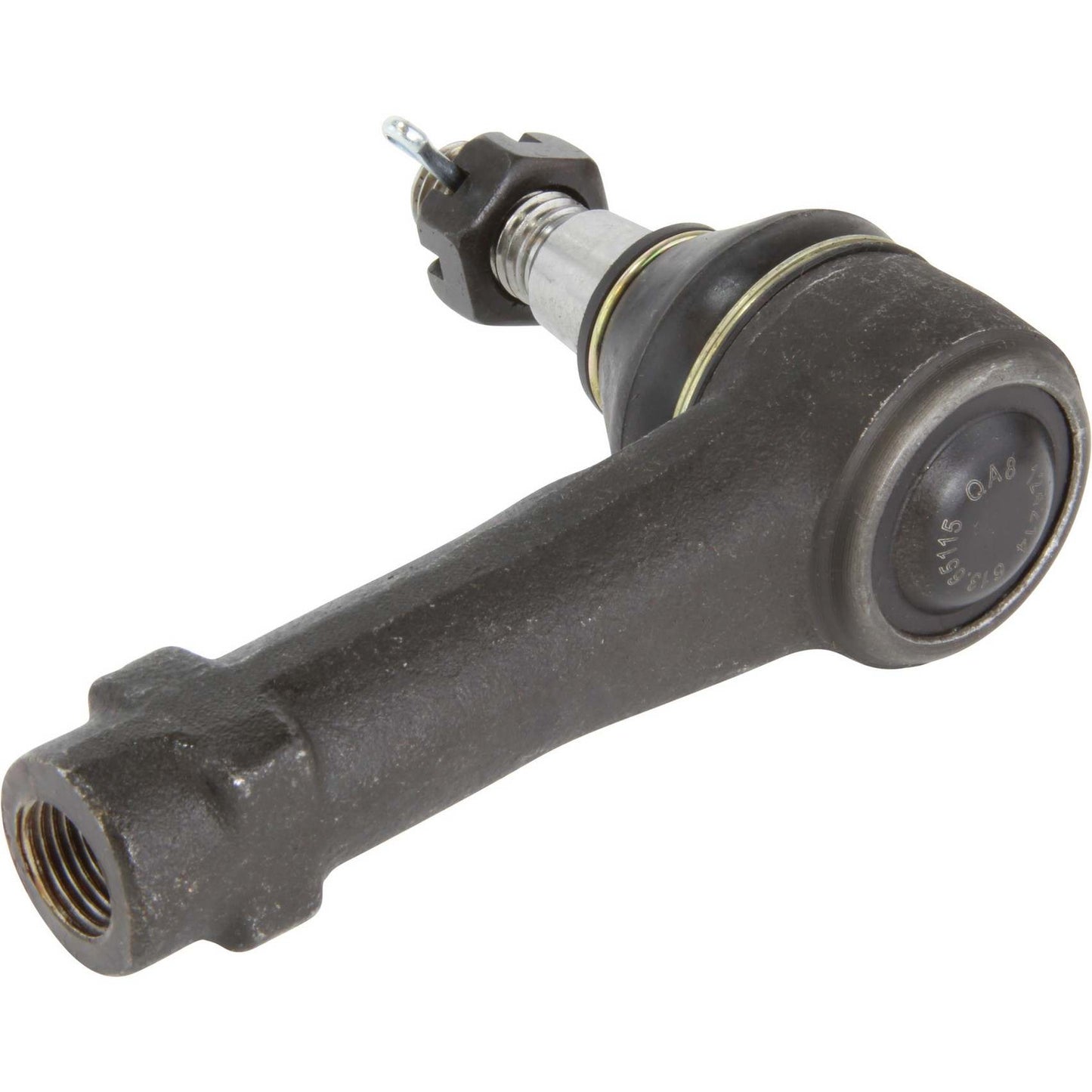 Stoptech Centric Standard Tie Rod End - Front Outer 613.65115