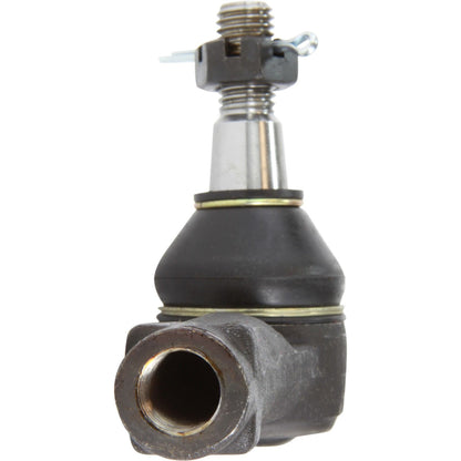 Stoptech Centric Standard Tie Rod End - Front Outer 613.65115
