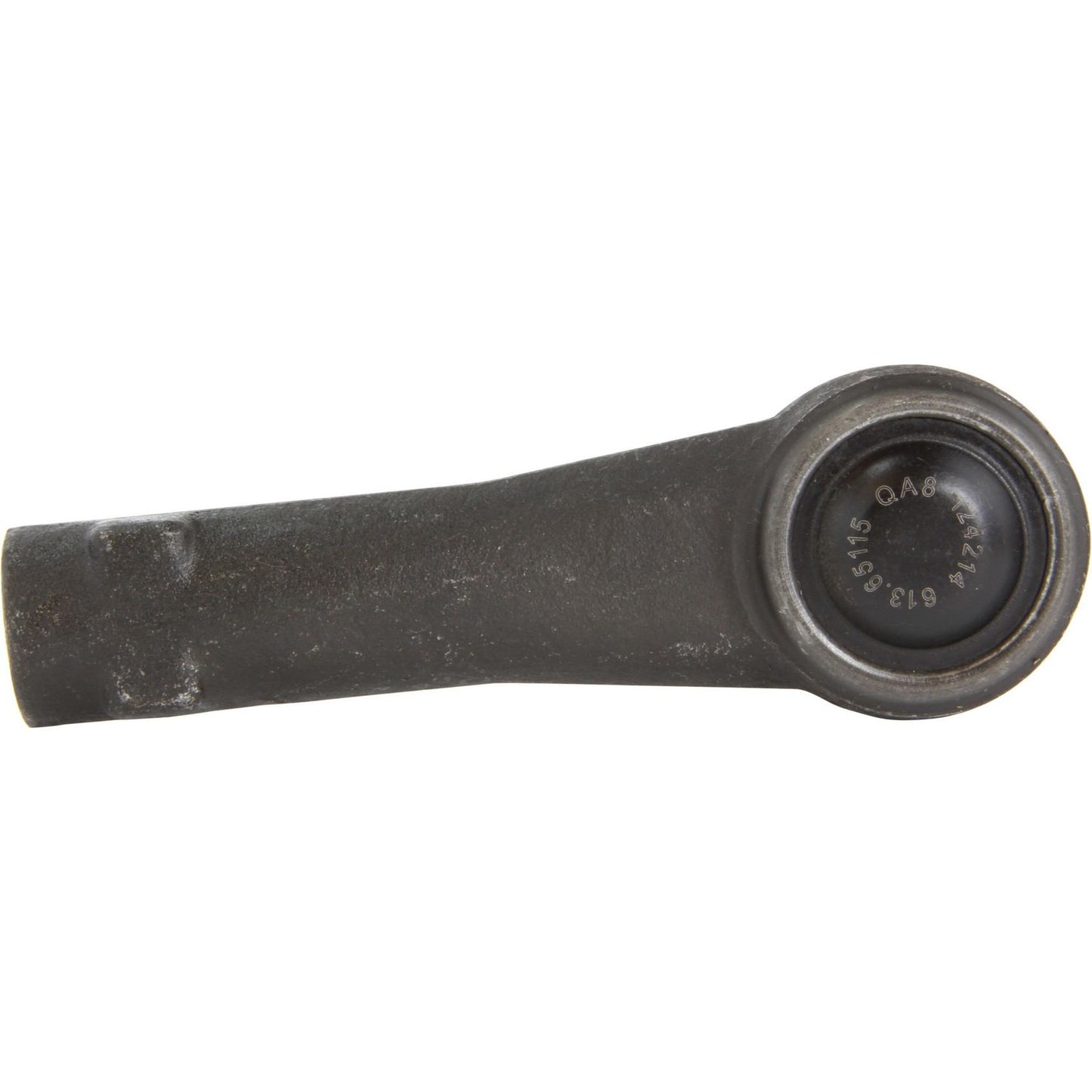 Stoptech Centric Standard Tie Rod End - Front Outer 613.65115