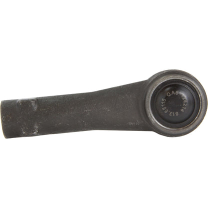 Stoptech Centric Standard Tie Rod End - Front Outer 613.65115