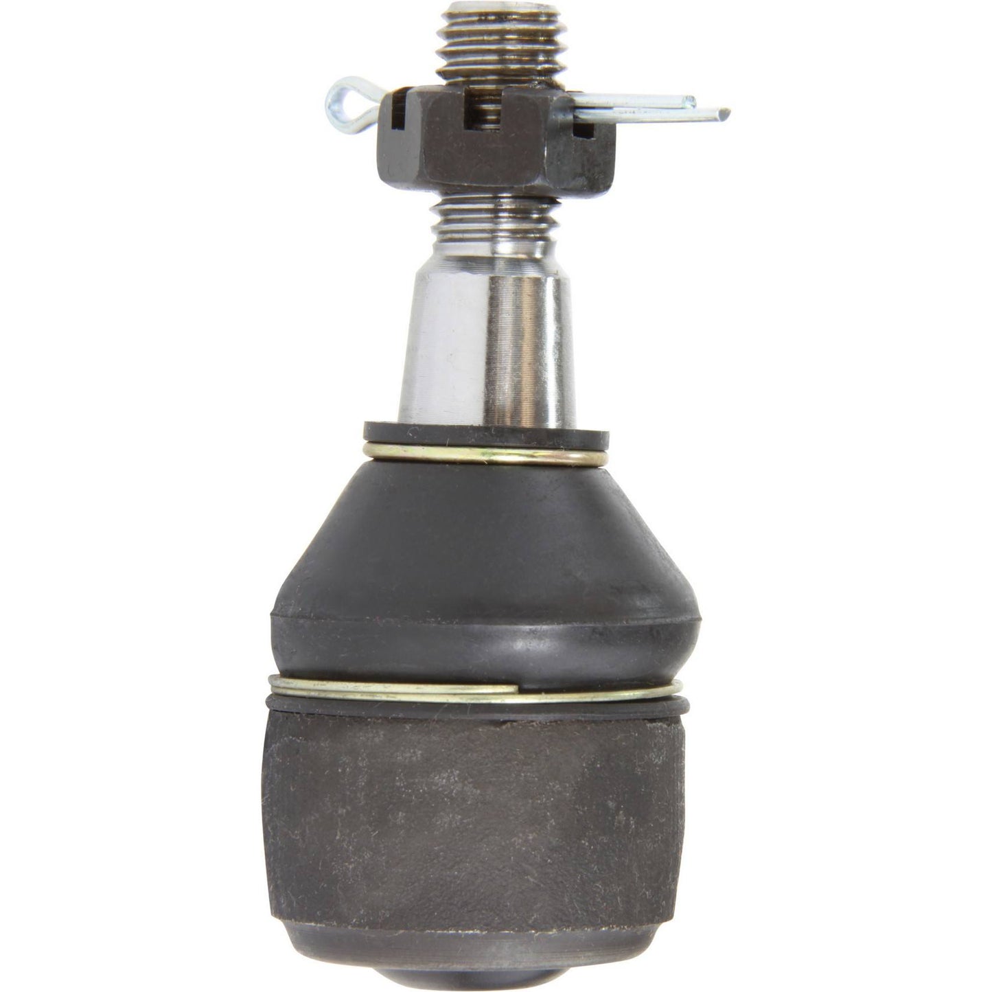 Stoptech Centric Standard Tie Rod End - Front Outer 613.65115