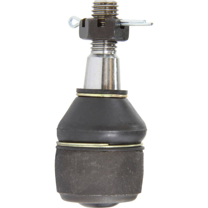 Stoptech Centric Standard Tie Rod End - Front Outer 613.65115