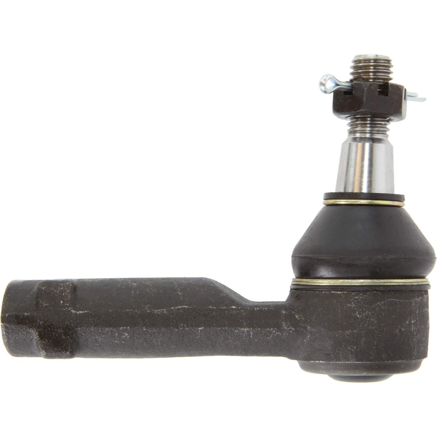 Stoptech Centric Standard Tie Rod End - Front Outer 613.65115