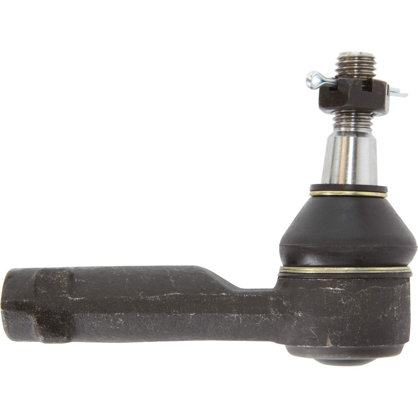 Stoptech Centric Standard Tie Rod End - Front Outer 613.65115