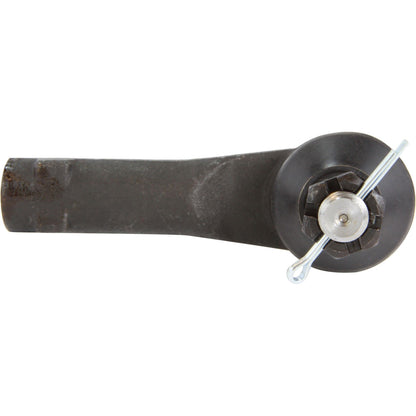 Stoptech Centric Standard Tie Rod End - Front Outer 613.65115
