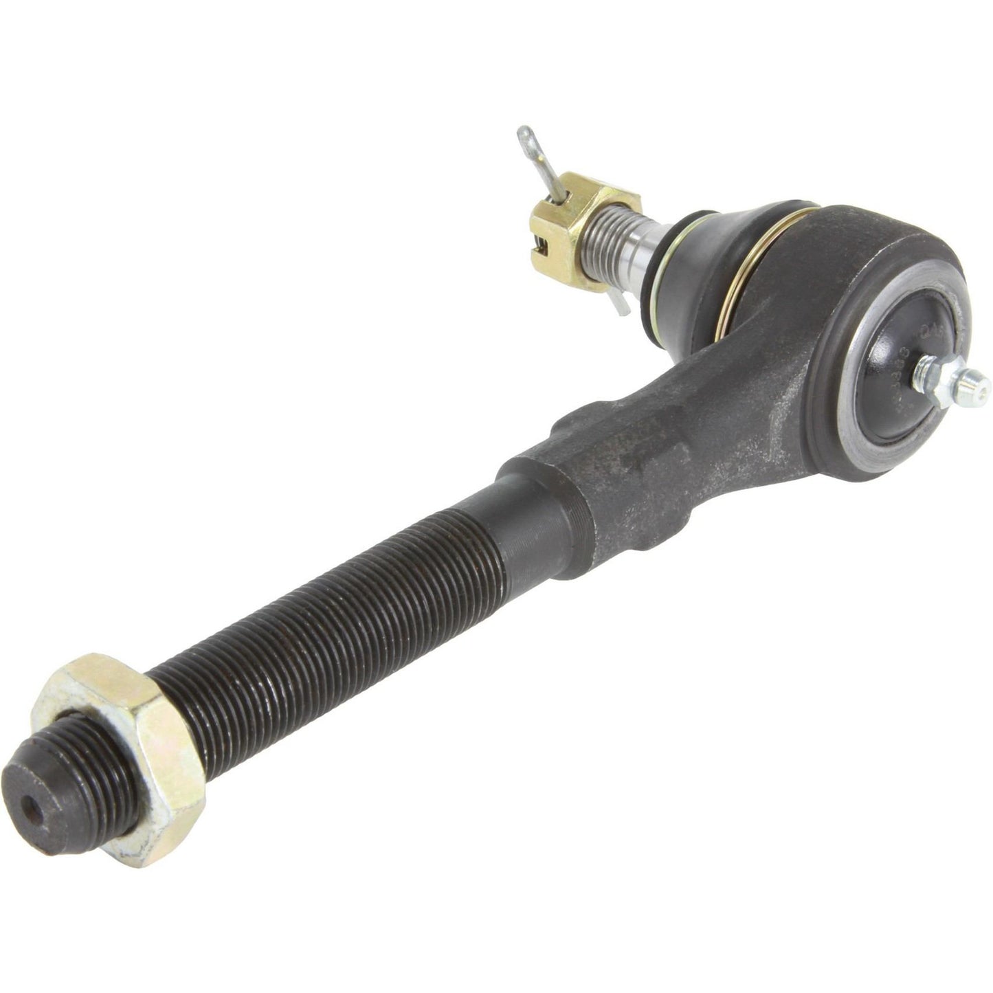 Stoptech Centric Standard Tie Rod End - Front Left Outer 613.65125