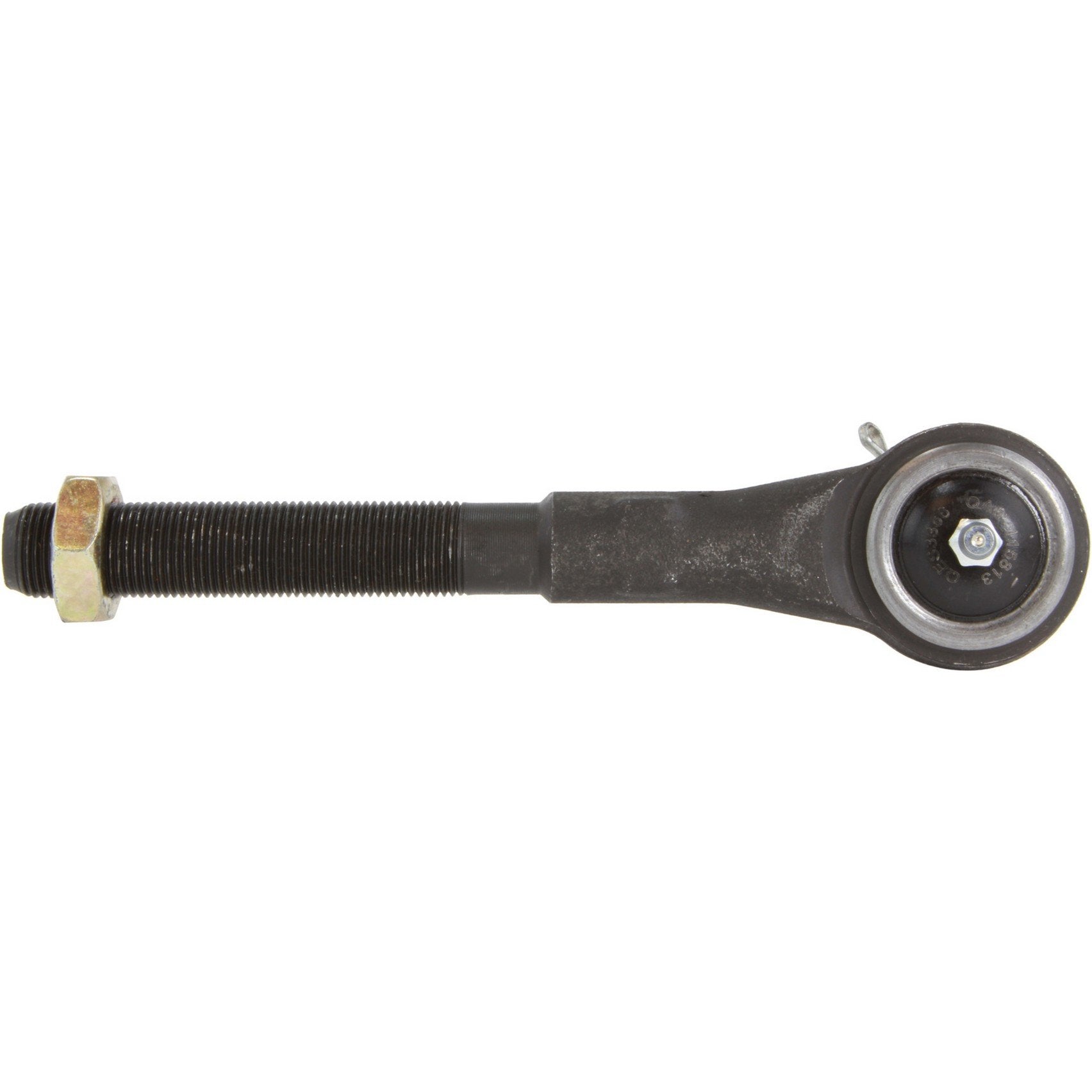 Stoptech Centric Standard Tie Rod End - Front Left Outer 613.65125