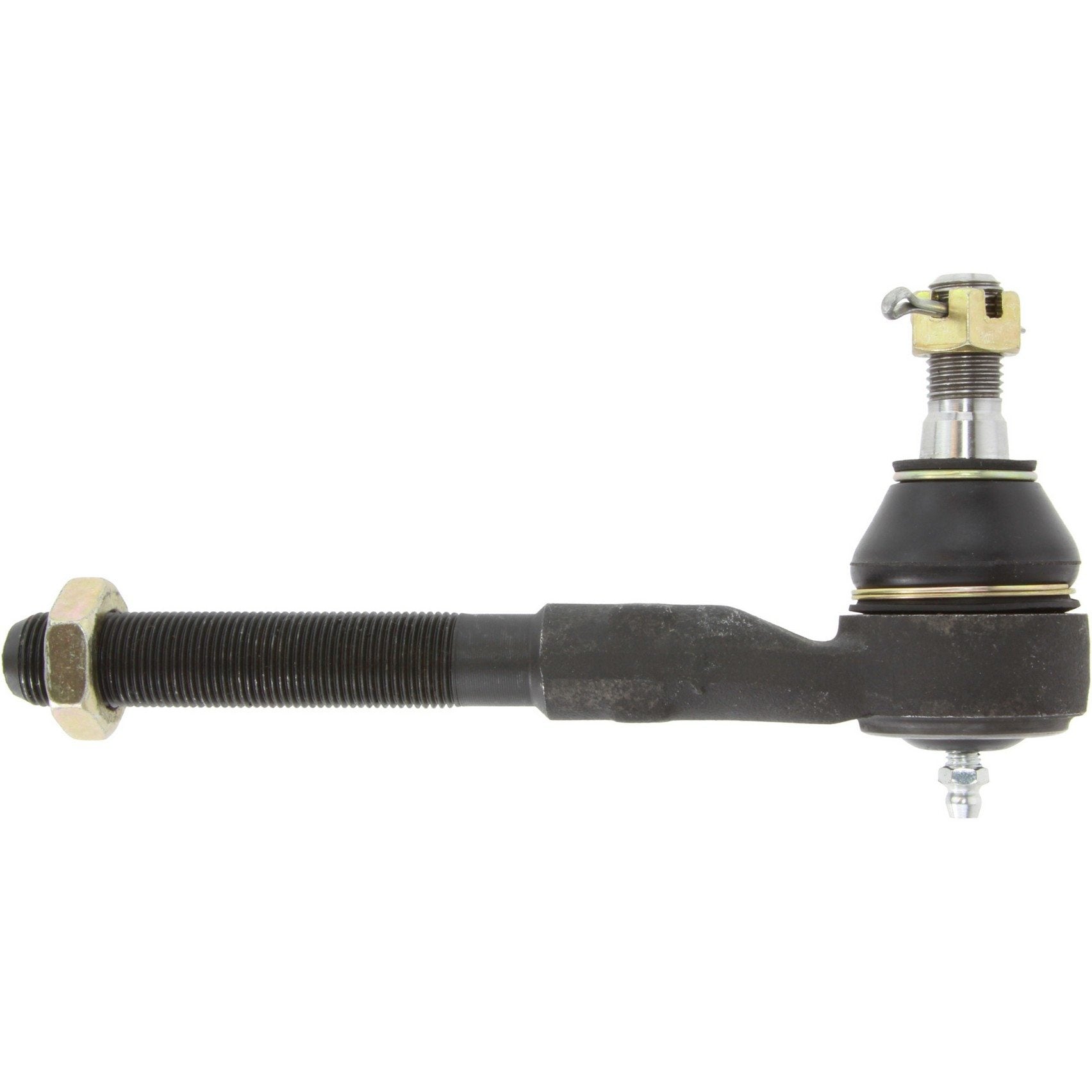 Stoptech Centric Standard Tie Rod End - Front Left Outer 613.65125