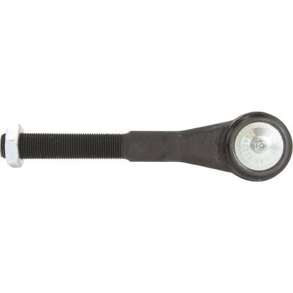 Stoptech Centric Standard Tie Rod End - Front Right Outer 613.65126