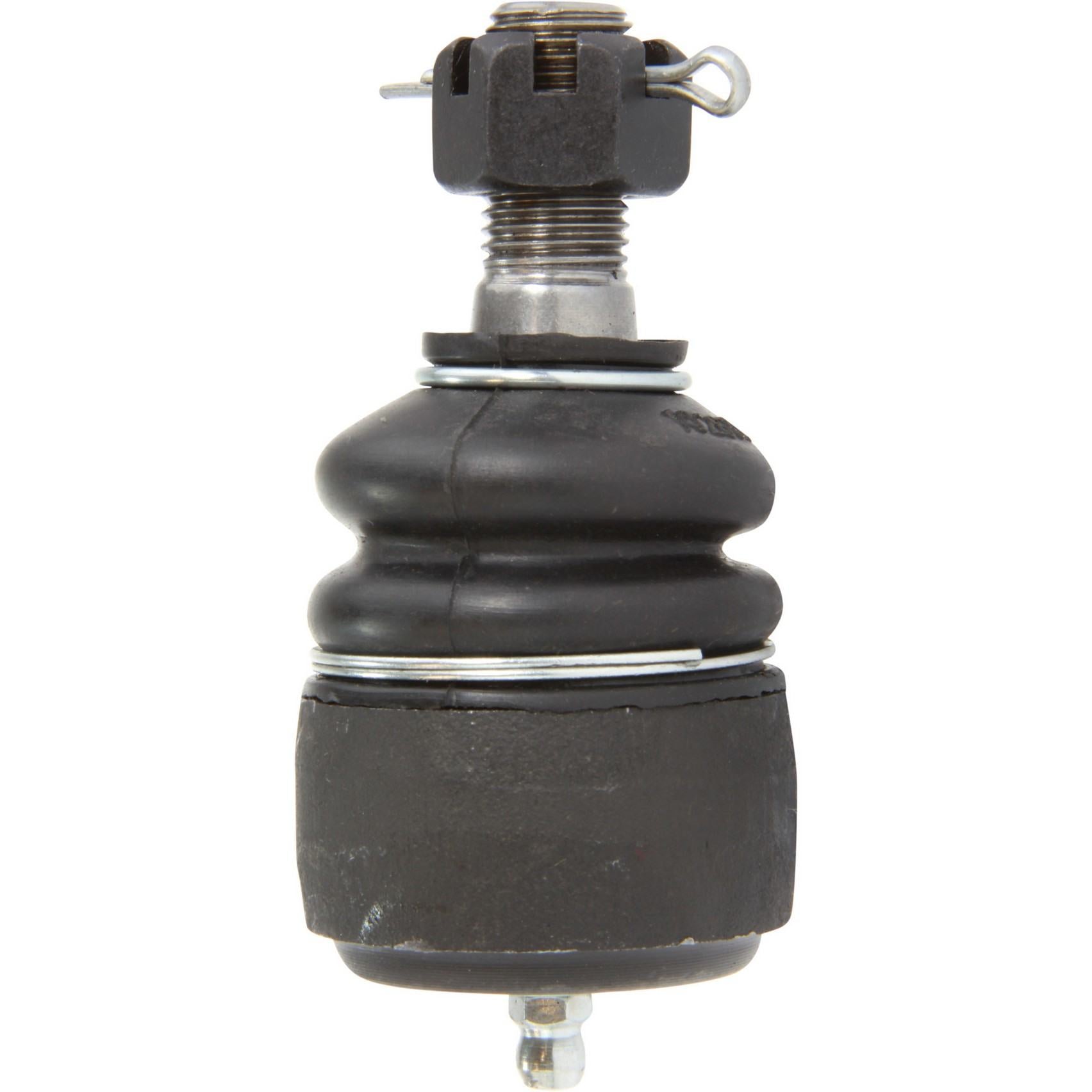 Stoptech Centric Standard Tie Rod End - Front Right Outer 613.65126