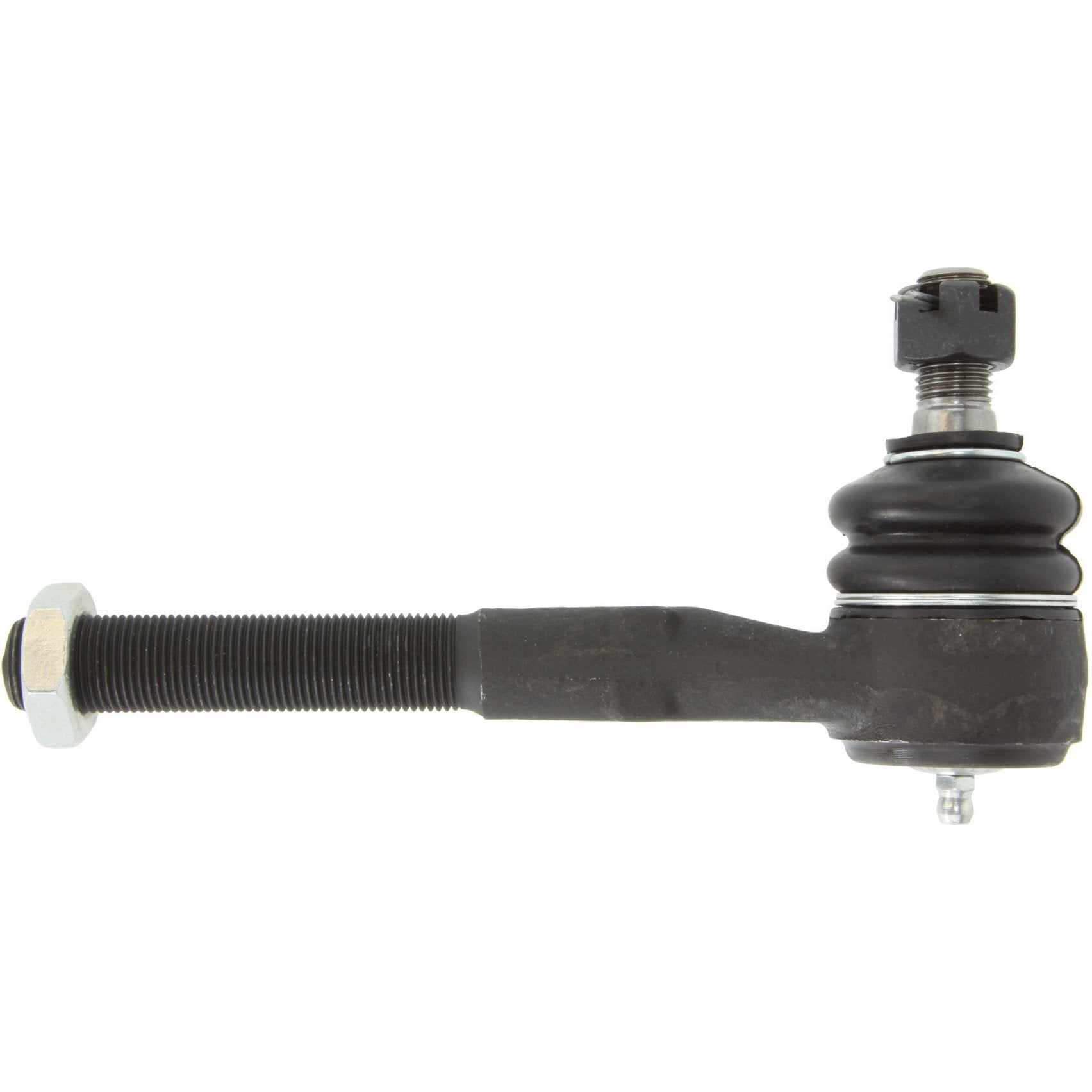 Stoptech Centric Standard Tie Rod End - Front Right Outer 613.65126