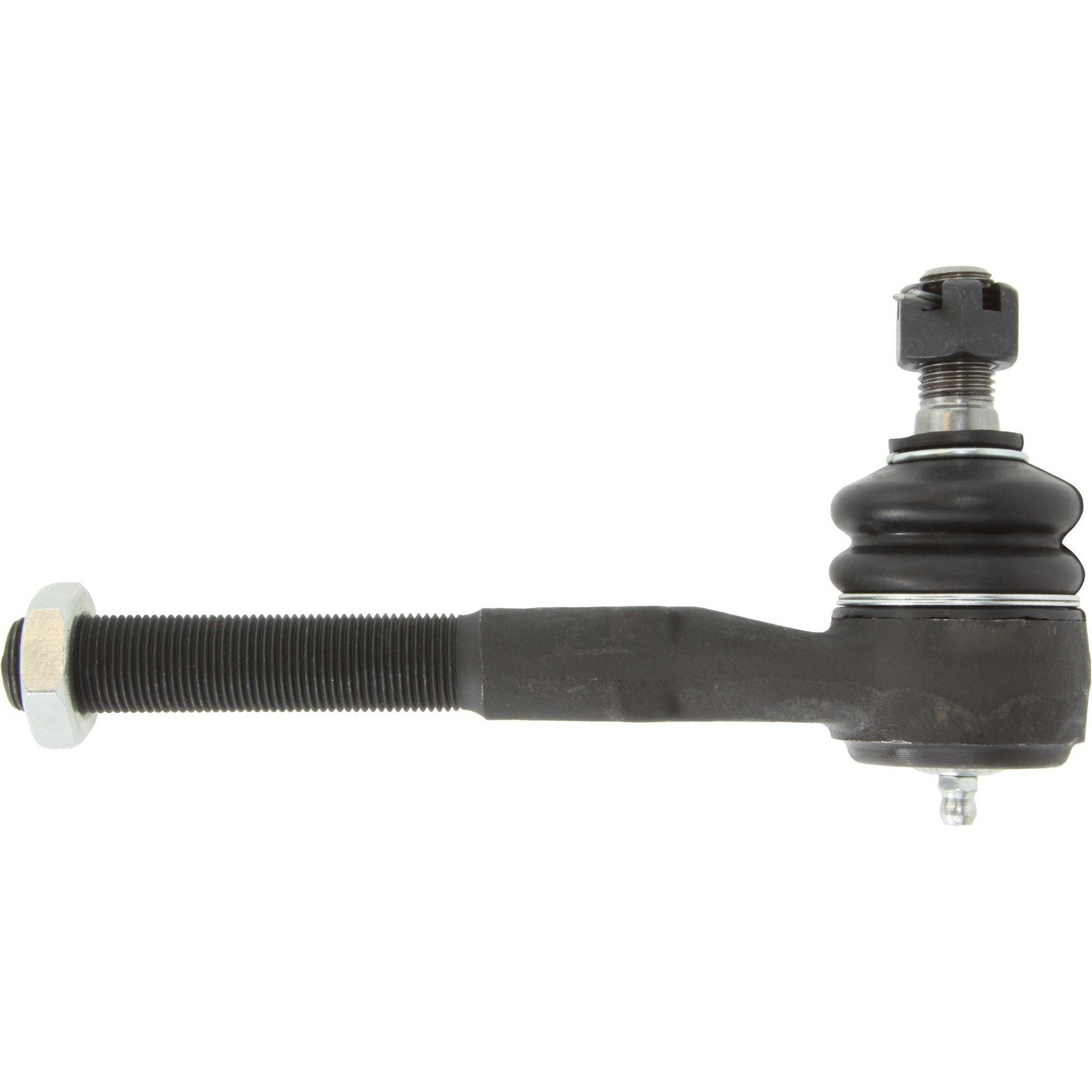 Stoptech Centric Standard Tie Rod End - Front Right Outer 613.65126