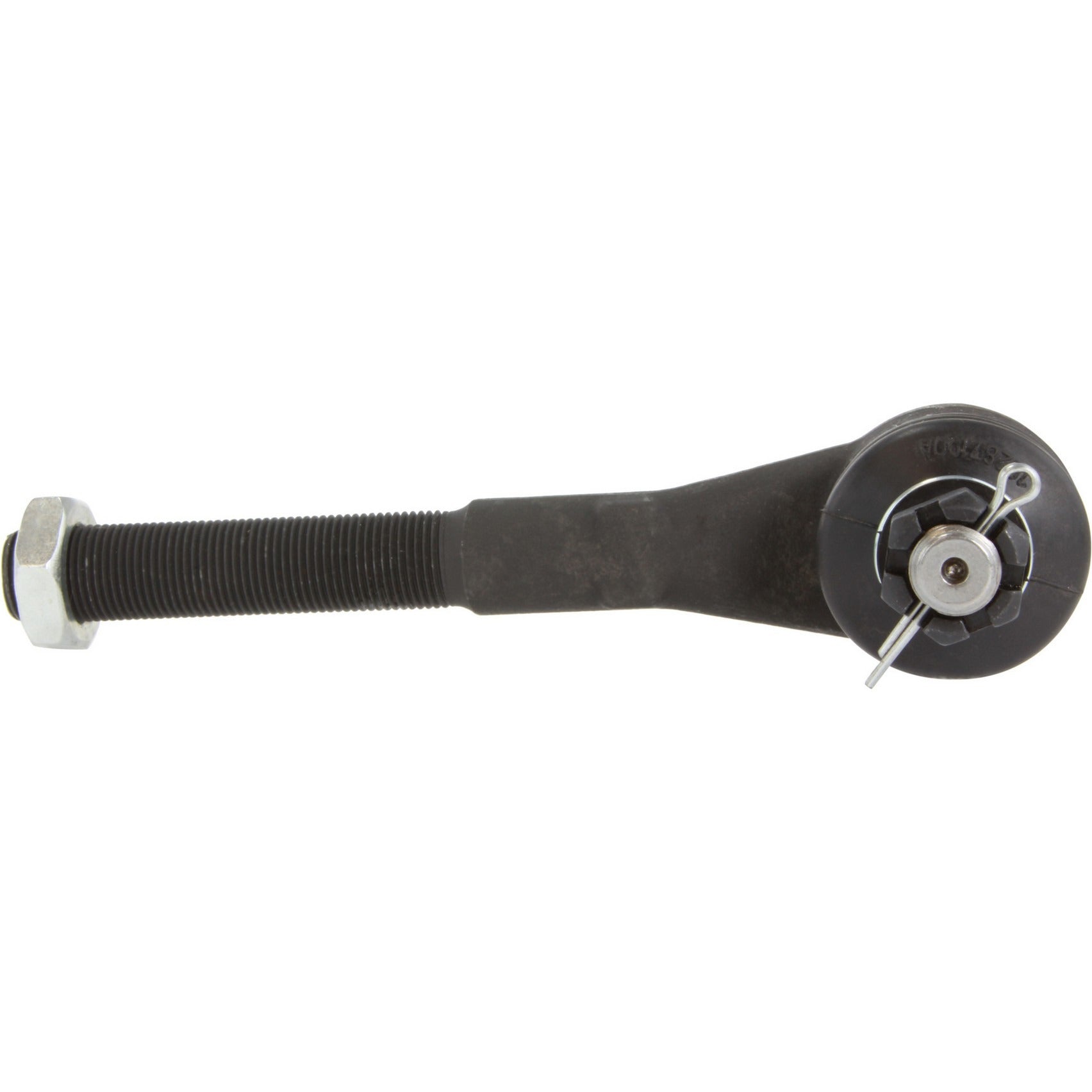 Stoptech Centric Standard Tie Rod End - Front Right Outer 613.65126