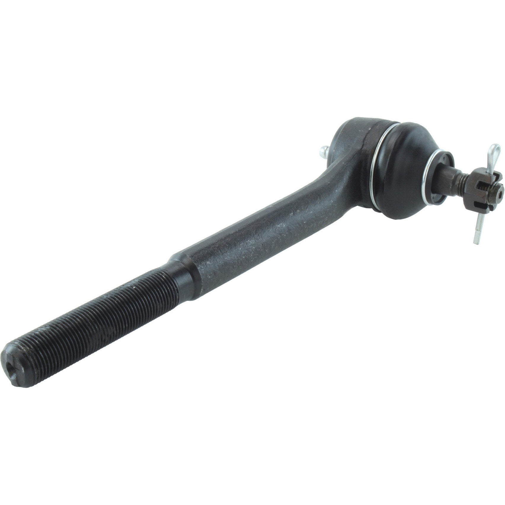 Stoptech Centric Standard Tie Rod End - Front Outer 613.66020