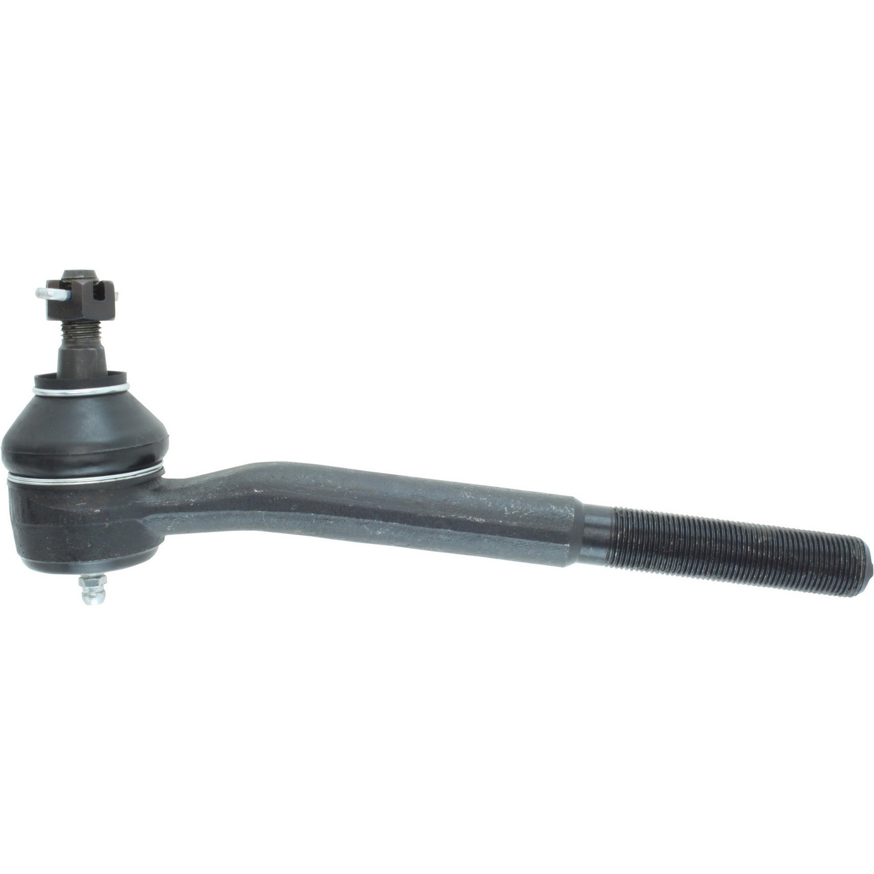 Stoptech Centric Standard Tie Rod End - Front Outer 613.66020