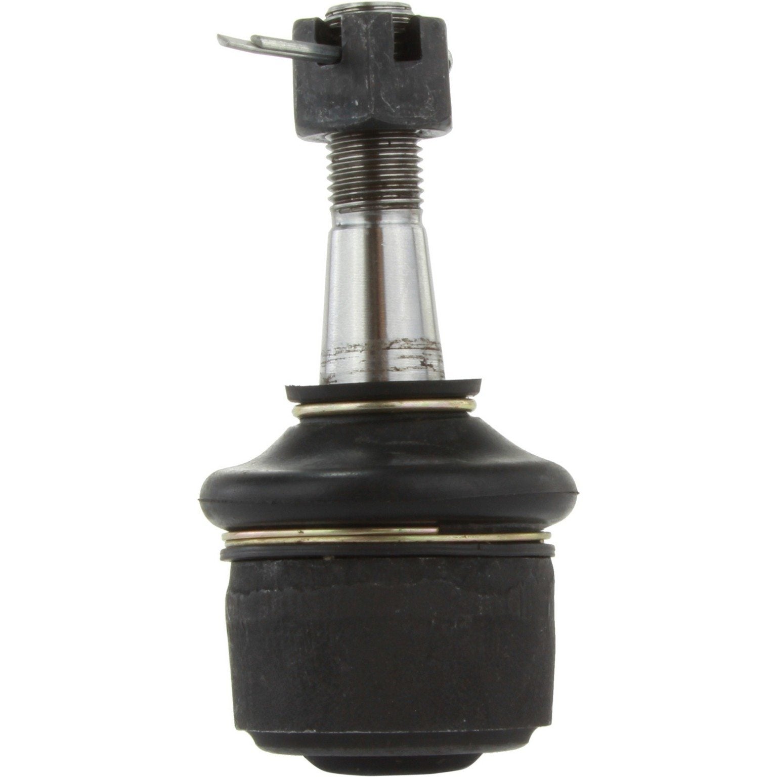 C-Tek Standard Tie Rod End  top view frsport 613.66030