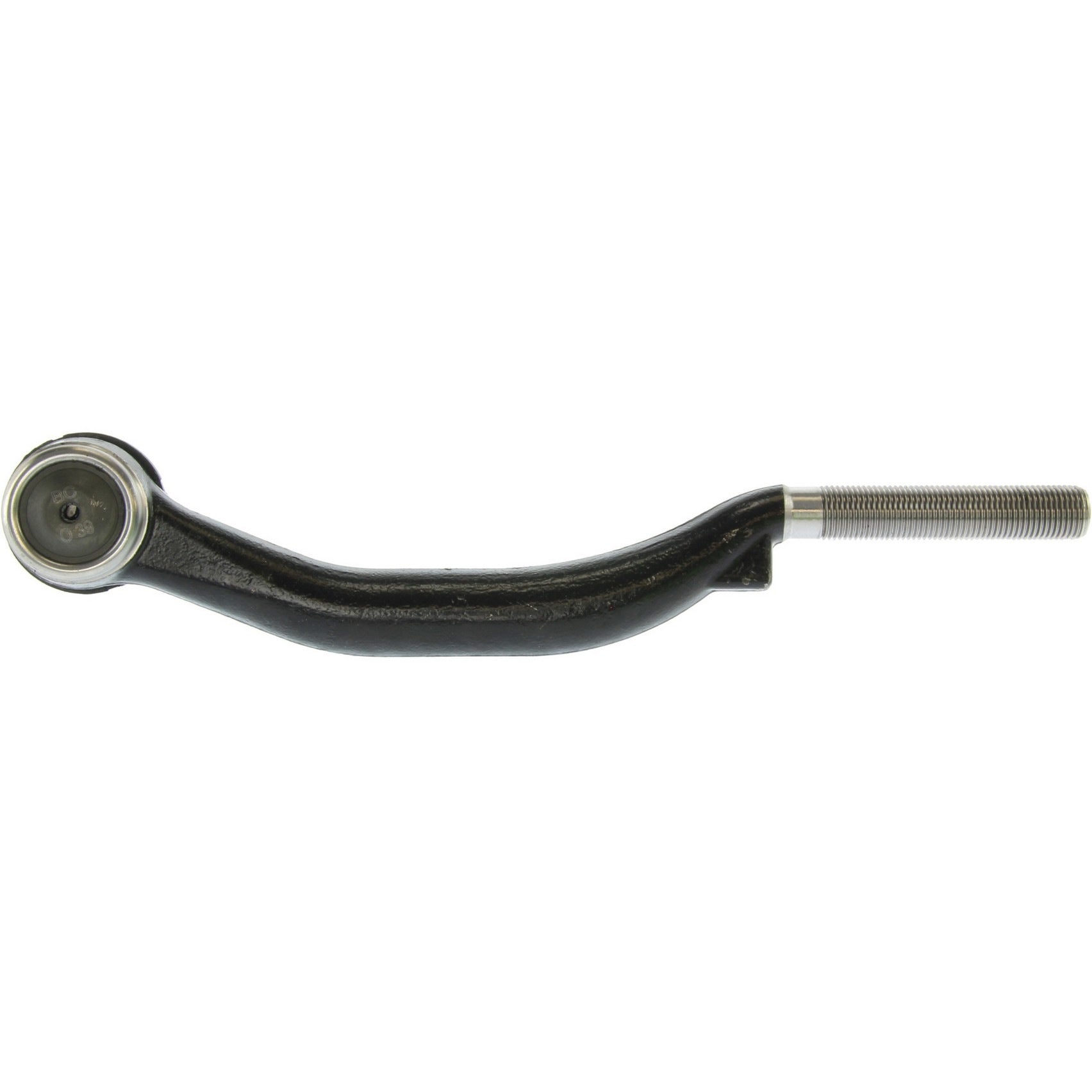 Stoptech Centric Standard Tie Rod End - Front Left Outer 613.66031