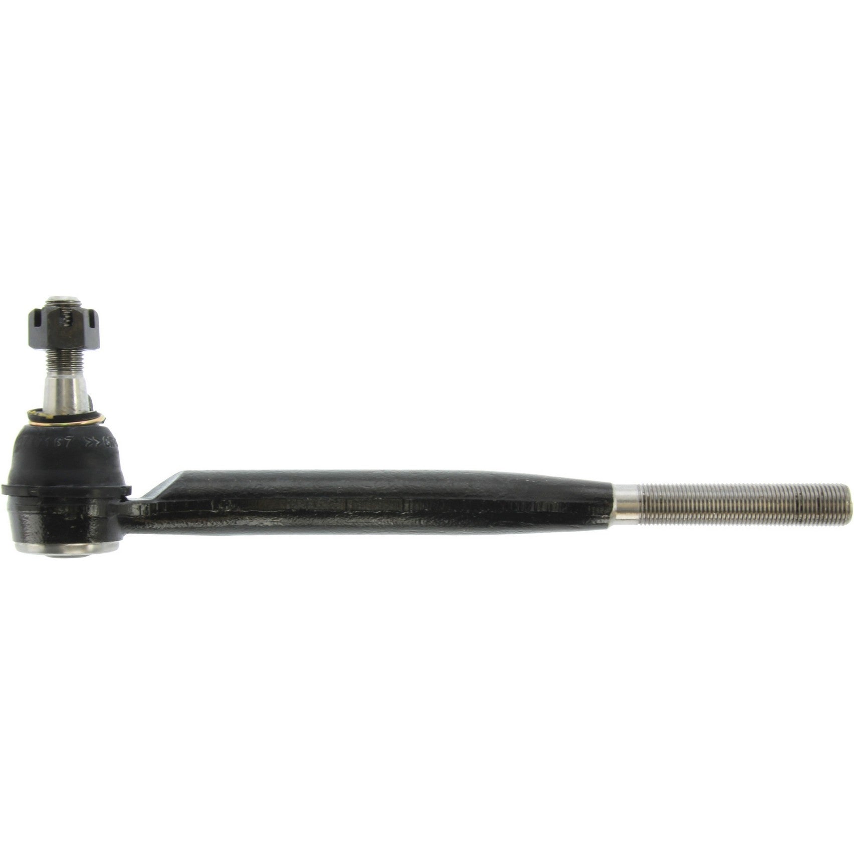 Stoptech Centric Standard Tie Rod End - Front Left Outer 613.66031