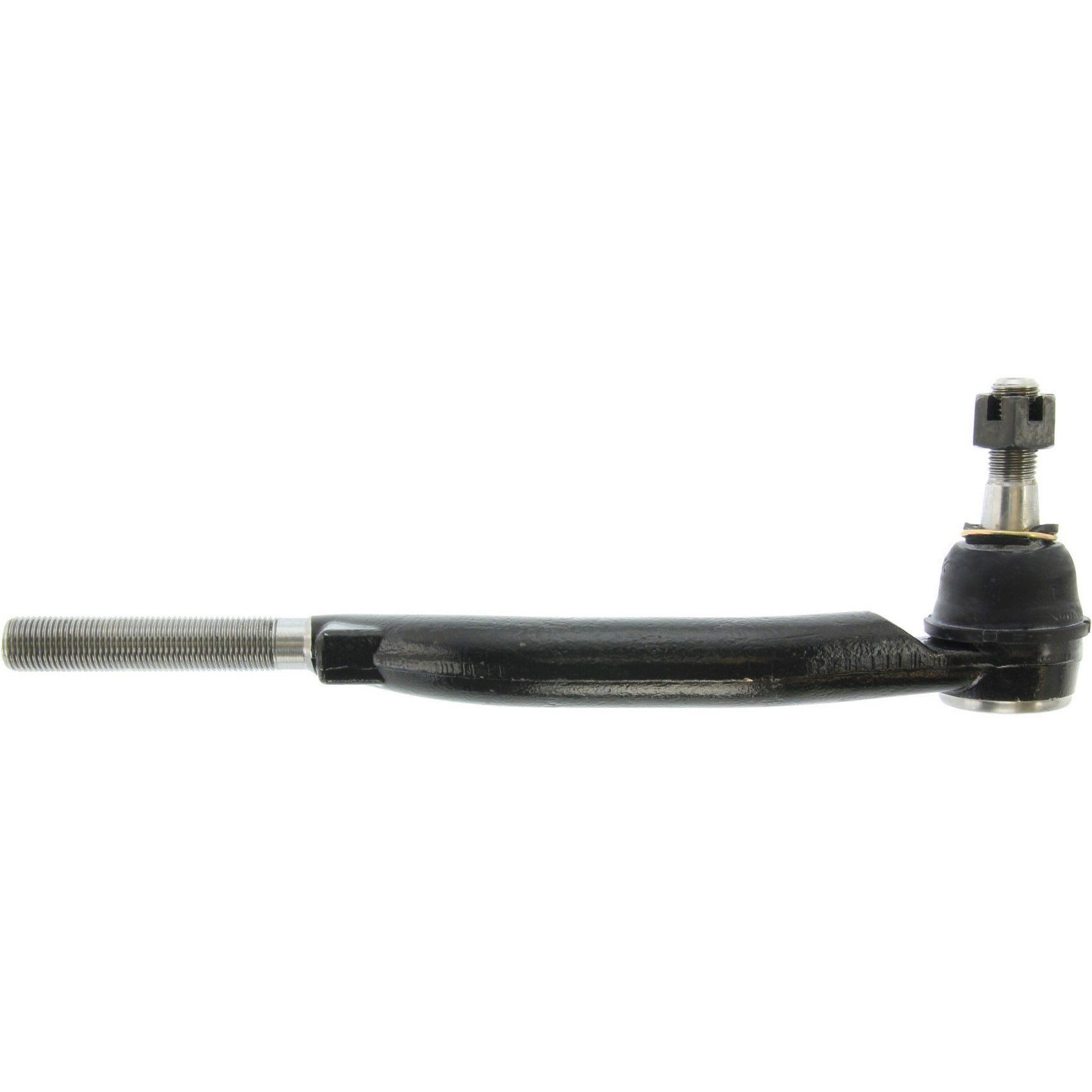 Stoptech Centric Standard Tie Rod End - Front Left Outer 613.66031