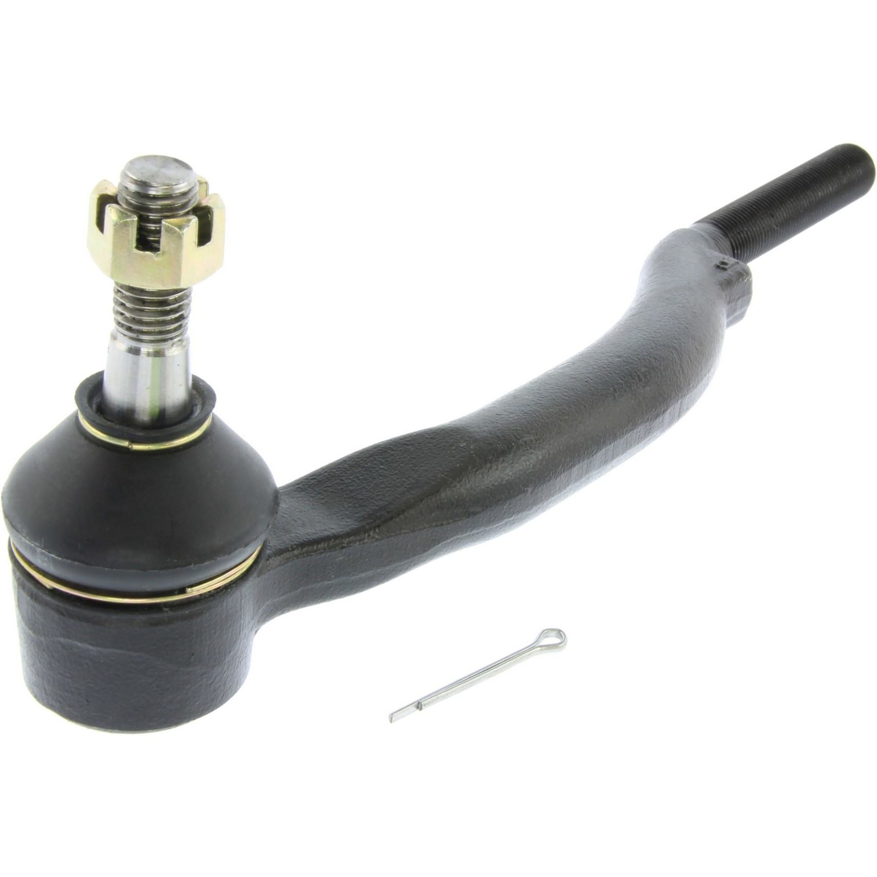 Stoptech Centric Standard Tie Rod End - Front Right Outer 613.66032