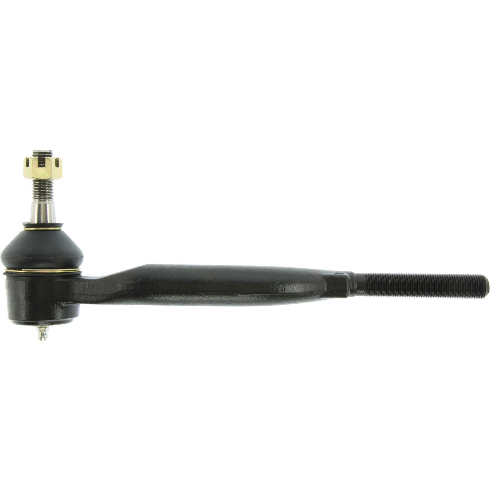 Stoptech Centric Standard Tie Rod End - Front Right Outer 613.66032