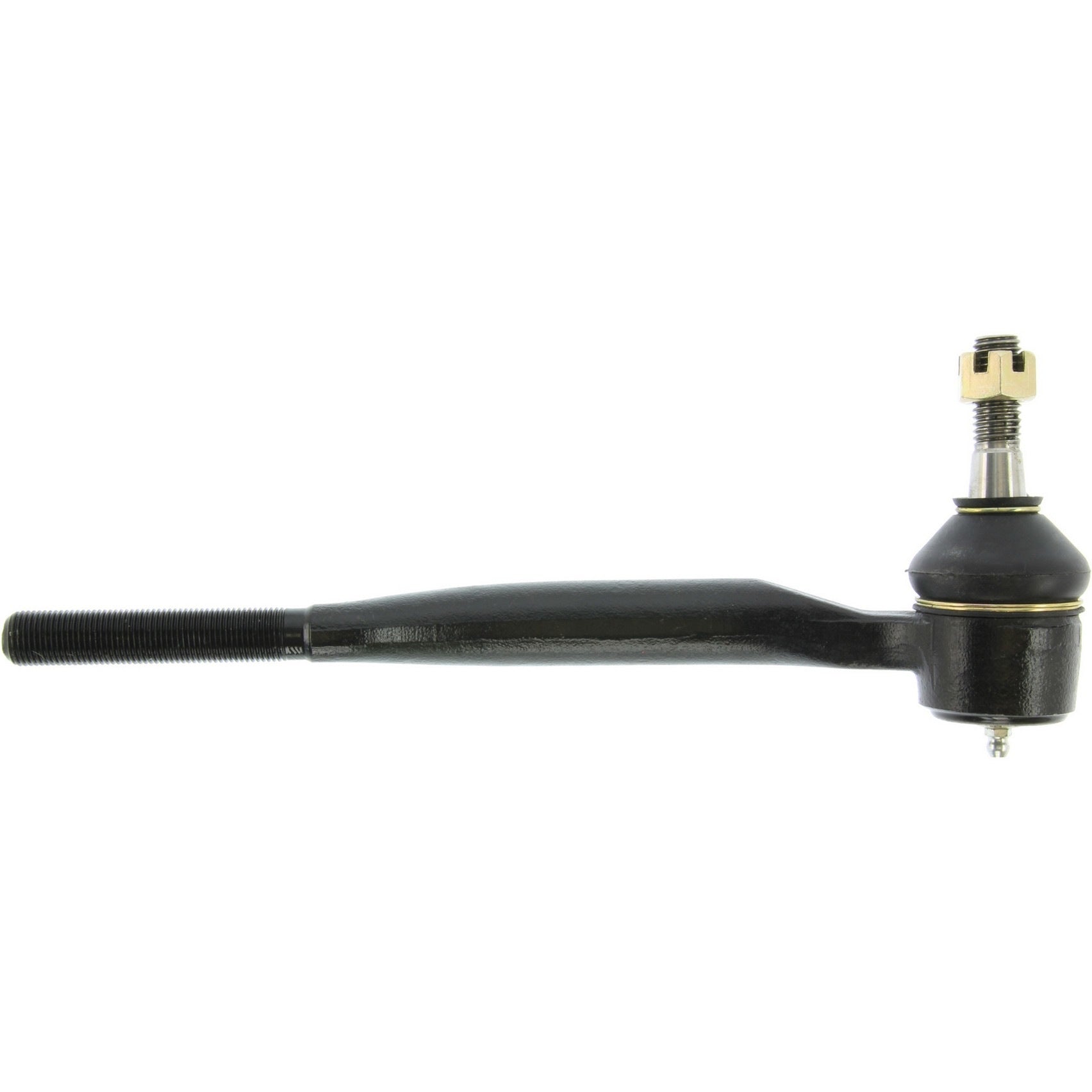 Stoptech Centric Standard Tie Rod End - Front Right Outer 613.66032