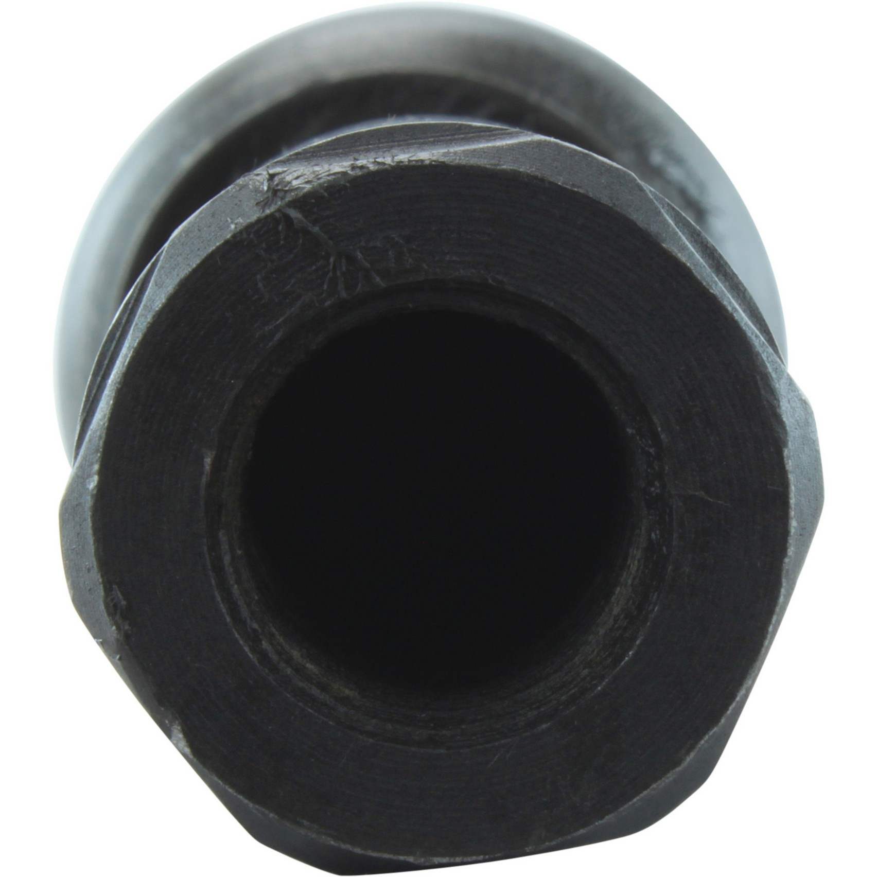 Stoptech Centric Standard Steering Rack Socket End - Front Inner 613.66033