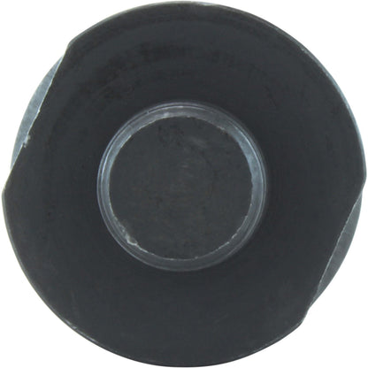 Stoptech Centric Standard Steering Rack Socket End - Front Inner 613.66033