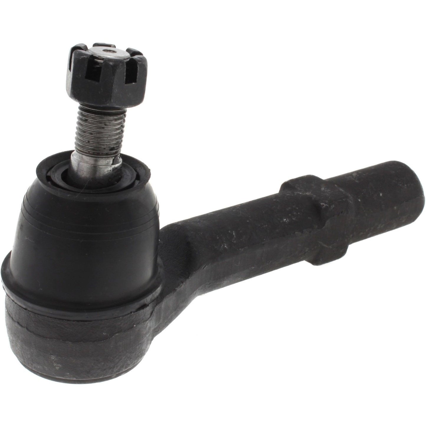 Stoptech Centric Standard Tie Rod End - Front Outer 613.66037