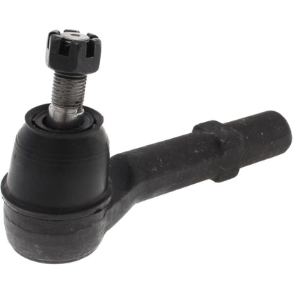 Stoptech Centric Standard Tie Rod End - Front Outer 613.66037