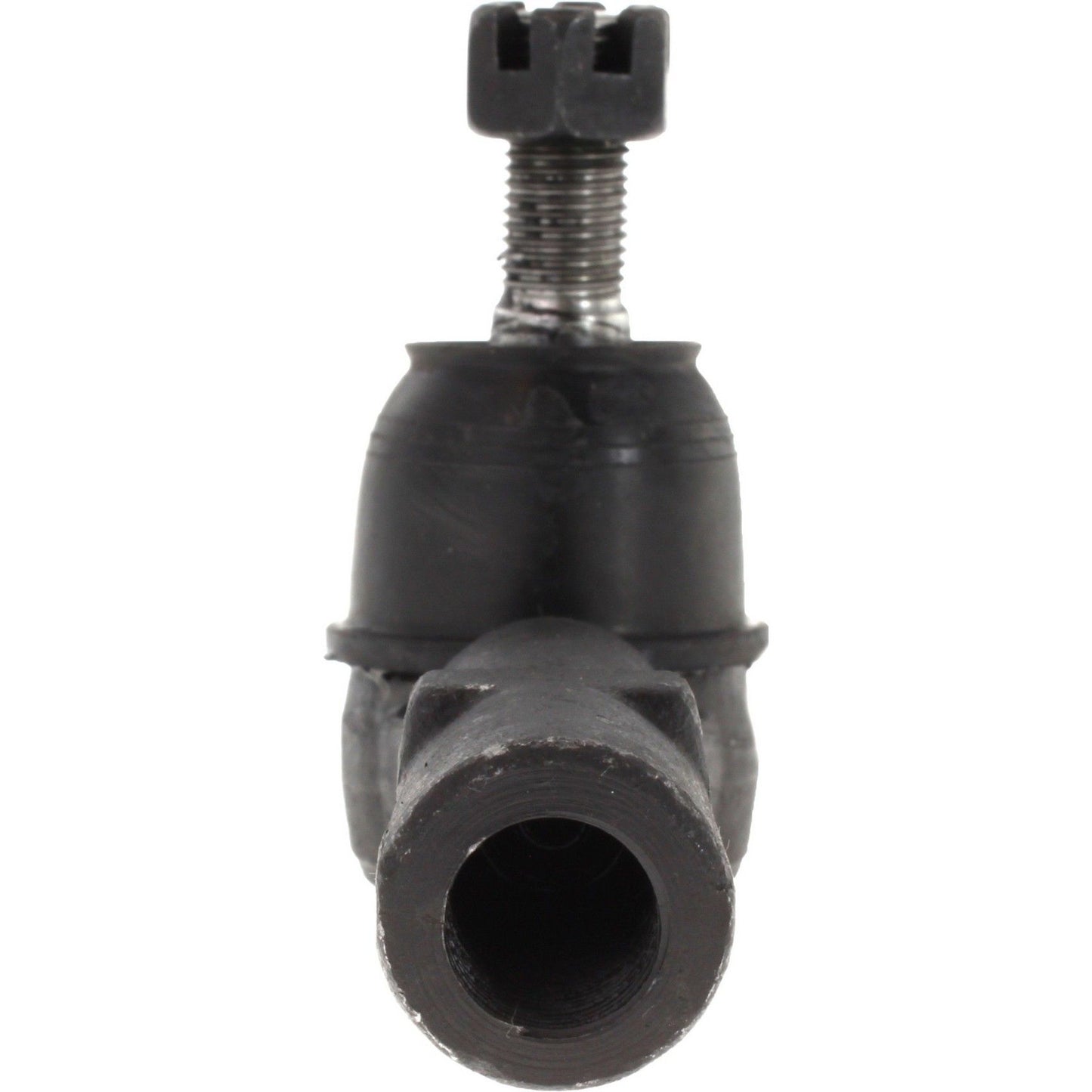 Stoptech Centric Standard Tie Rod End - Front Outer 613.66037