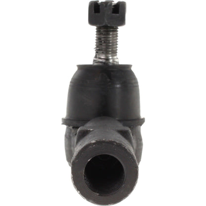 Stoptech Centric Standard Tie Rod End - Front Outer 613.66037