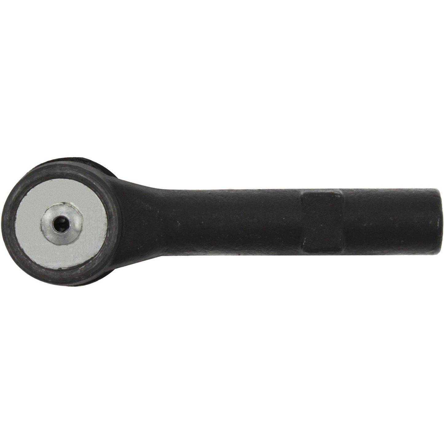 Stoptech Centric Standard Tie Rod End - Front Outer 613.66037