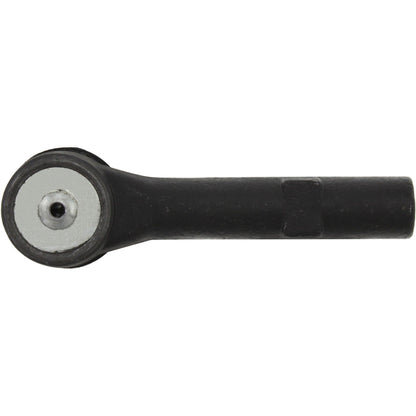 Stoptech Centric Standard Tie Rod End - Front Outer 613.66037