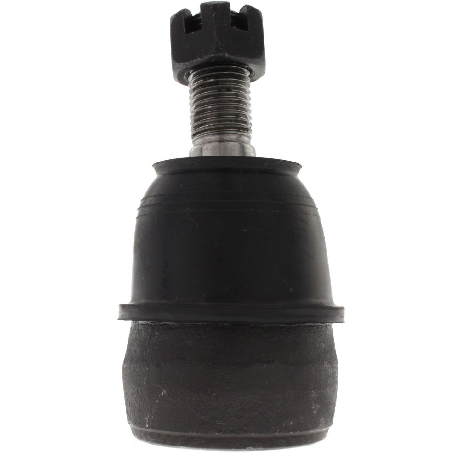 Stoptech Centric Standard Tie Rod End - Front Outer 613.66037