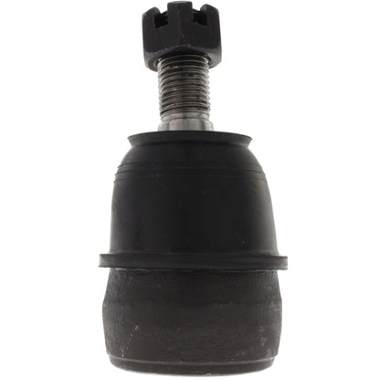 Stoptech Centric Standard Tie Rod End - Front Outer 613.66037
