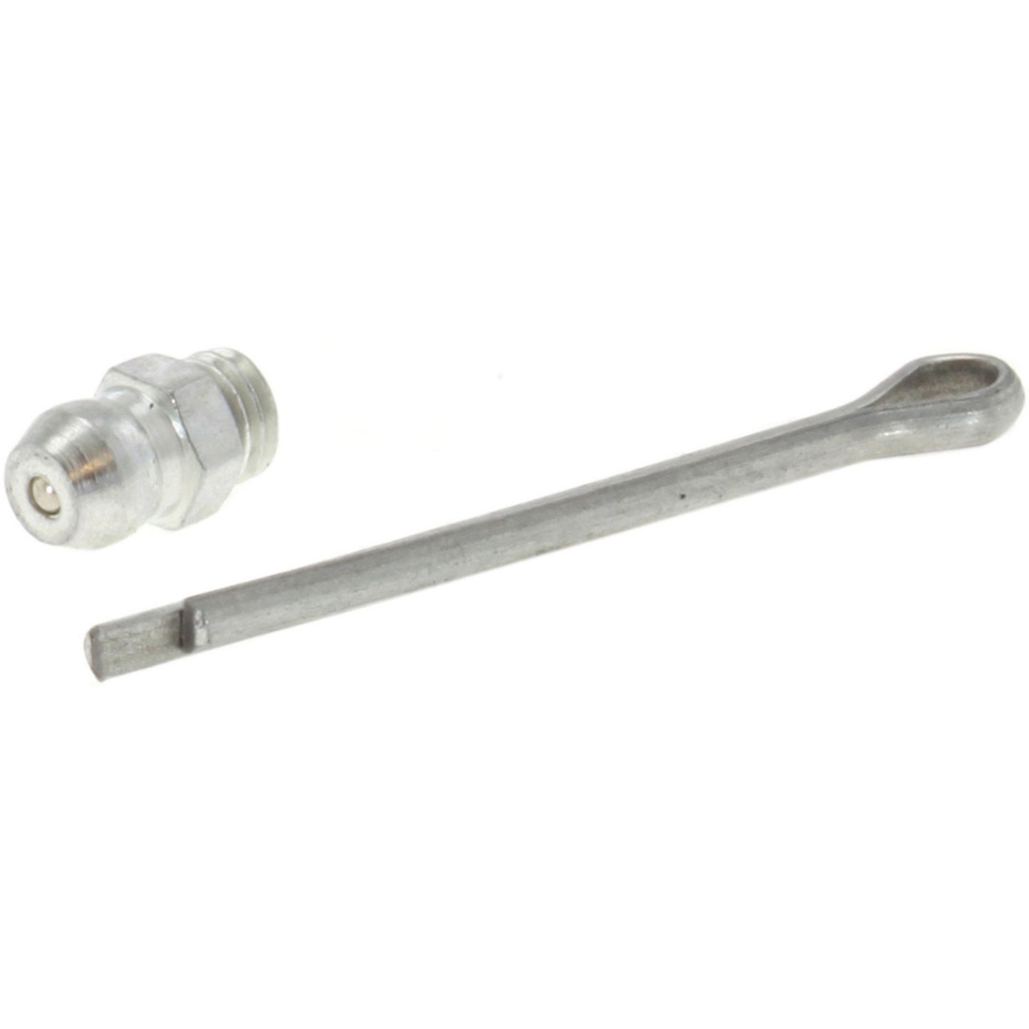 Stoptech Centric Standard Tie Rod End - Front Outer 613.66037