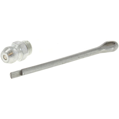 Stoptech Centric Standard Tie Rod End - Front Outer 613.66037