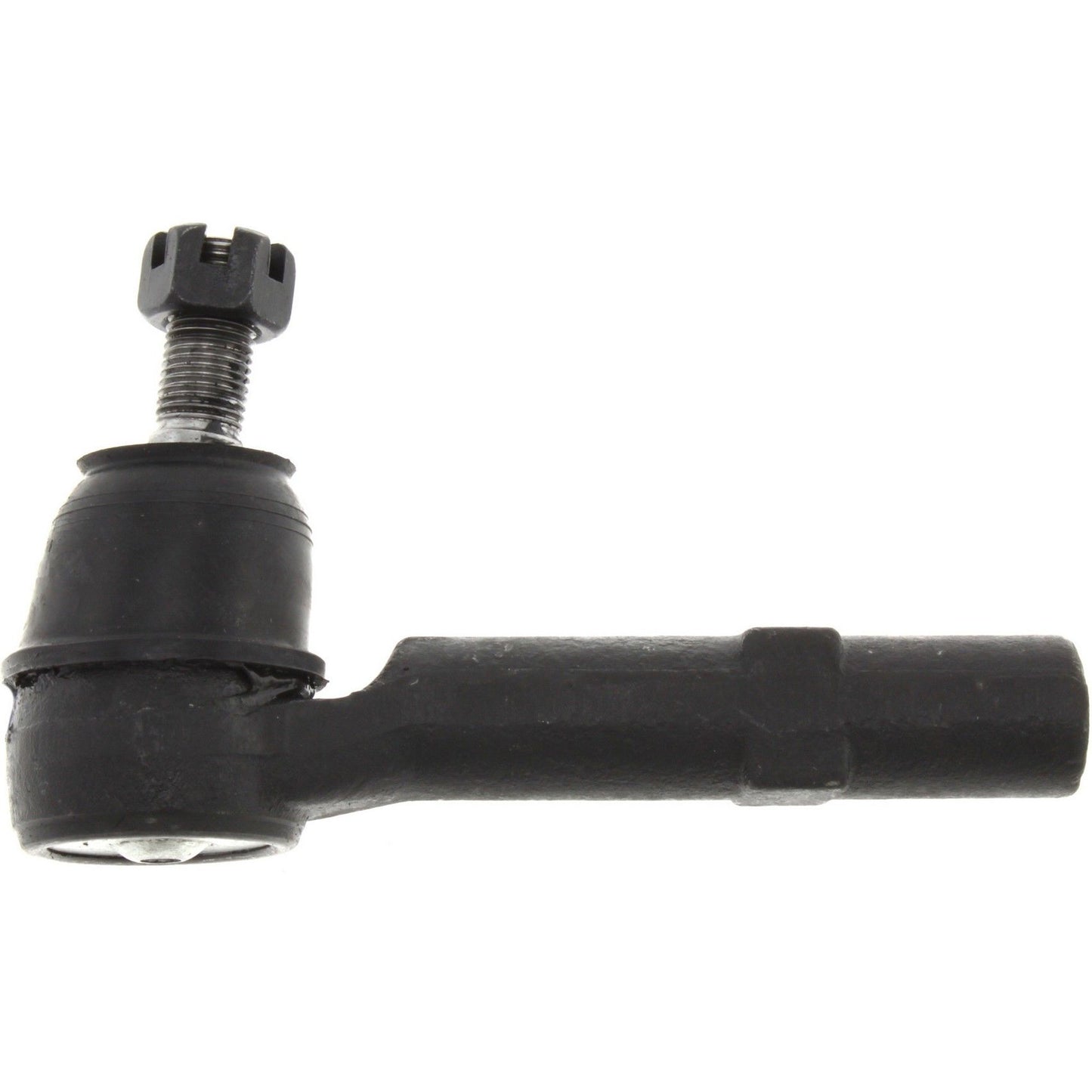 Stoptech Centric Standard Tie Rod End - Front Outer 613.66037