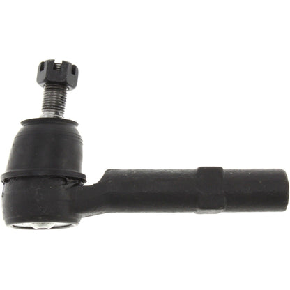 Stoptech Centric Standard Tie Rod End - Front Outer 613.66037