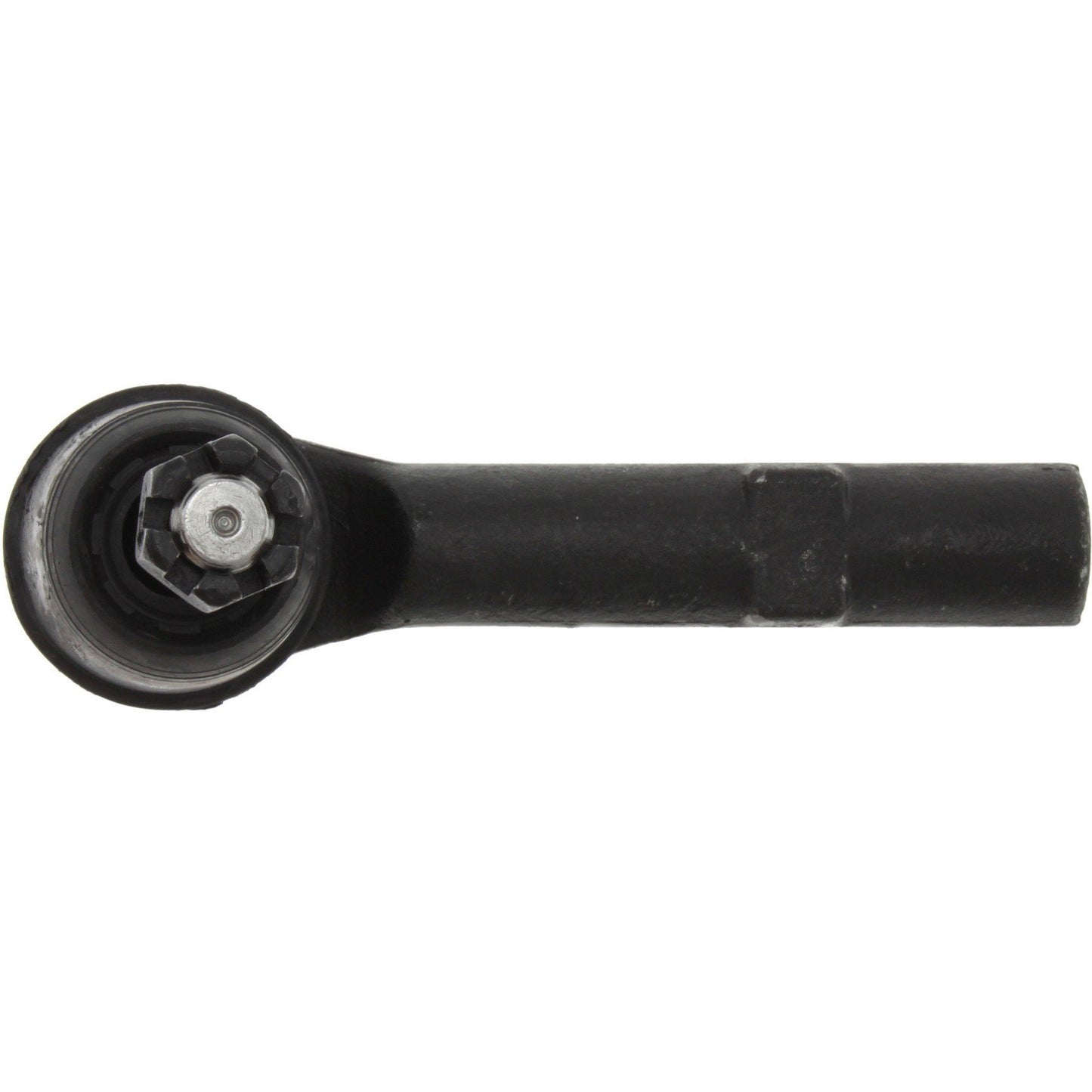 Stoptech Centric Standard Tie Rod End - Front Outer 613.66037