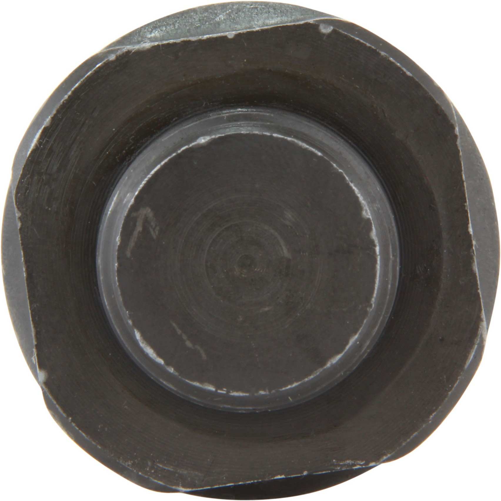 Stoptech Centric Standard Steering Rack Socket End - Front Inner 613.66043