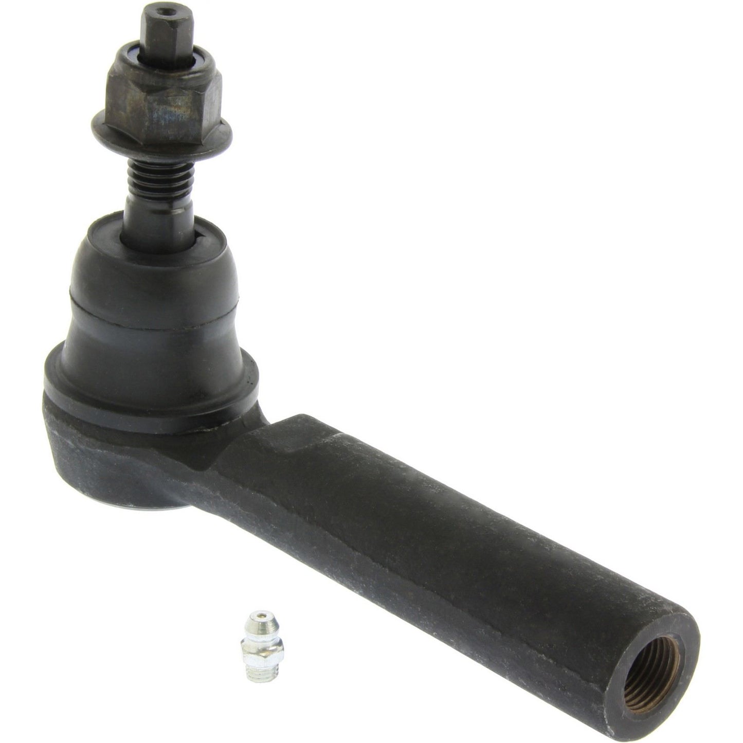 Stoptech Centric Standard Tie Rod End - Front Outer 613.66044