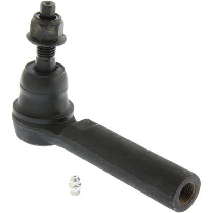 Stoptech Centric Standard Tie Rod End - Front Outer 613.66044