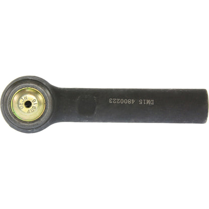 Stoptech Centric Standard Tie Rod End - Front Outer 613.66044