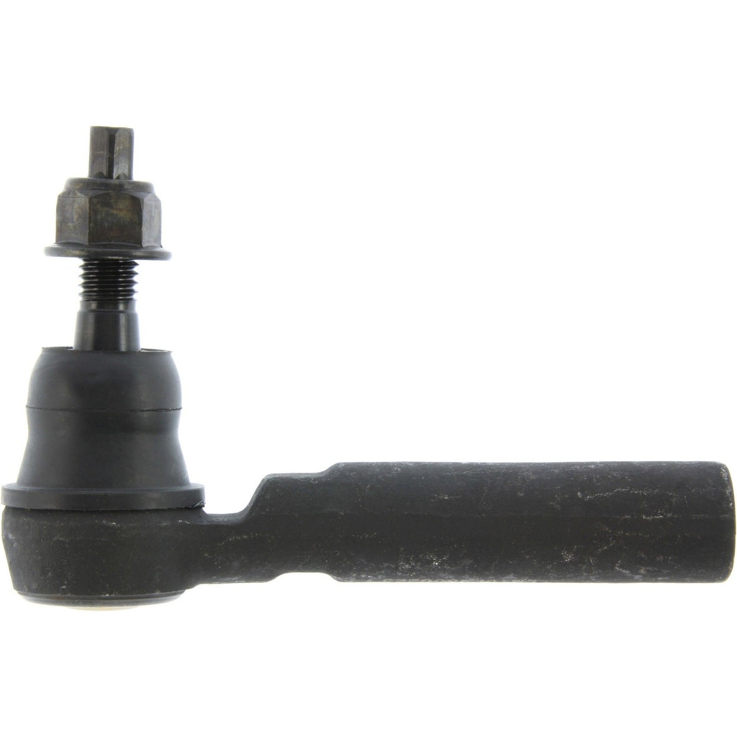 Stoptech Centric Standard Tie Rod End - Front Outer 613.66044